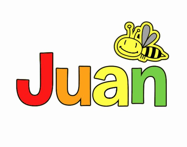 Juan