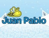 Juan Pablo