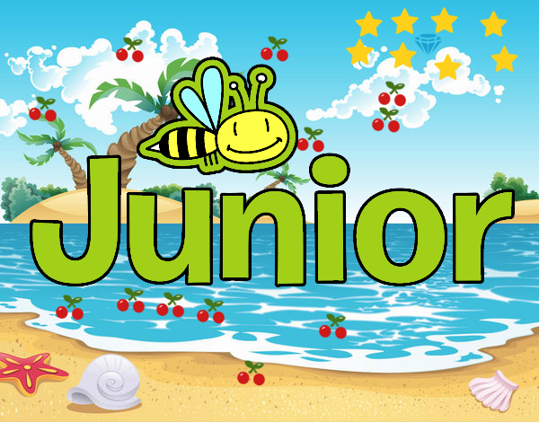 Junior