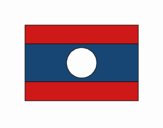 Laos