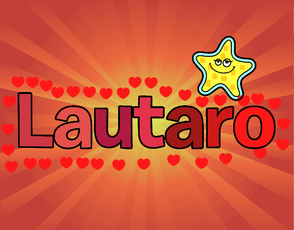 Lautaro