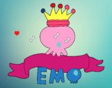 Love Emo