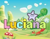 Luciana