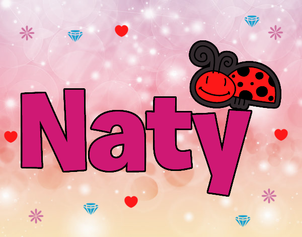 Naty