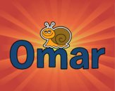 Omar