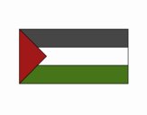 Palestina