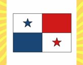 Panamá