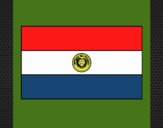 Paraguay