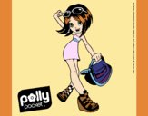 Polly Pocket 12