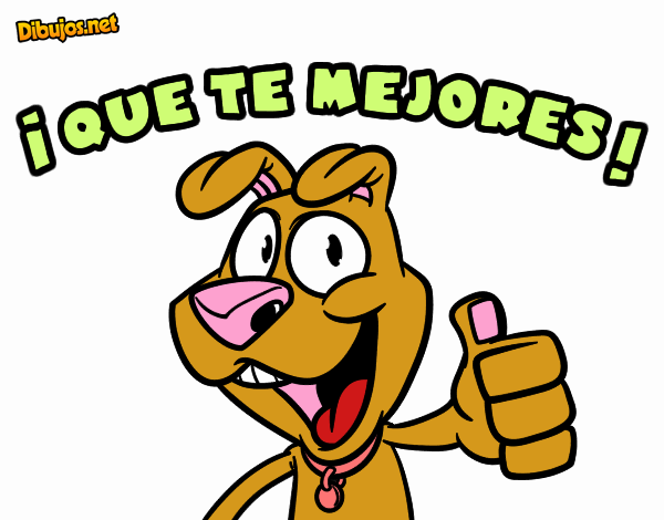 el  perro  mas tierno