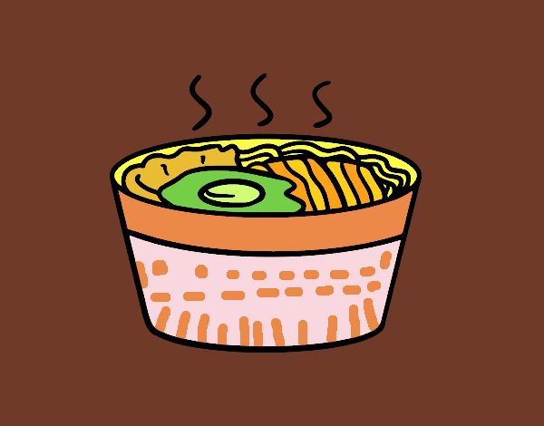 Ramen