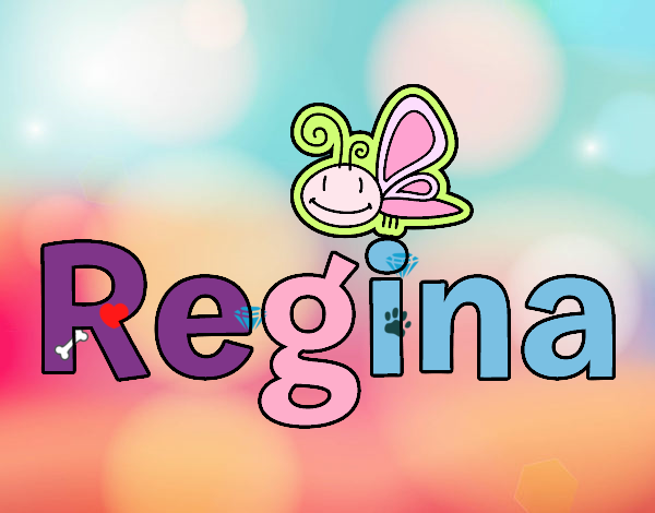 Regina