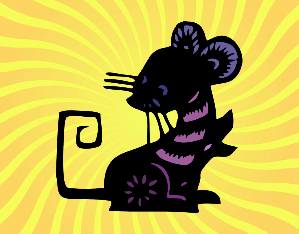 raton 