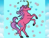 Unicornio