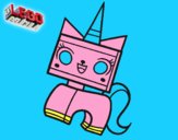 Unikitty