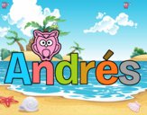 Andrés