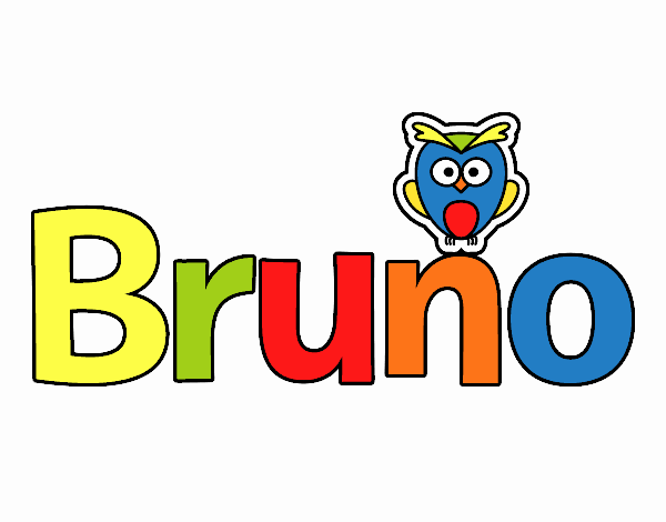 Bruno