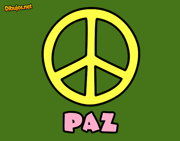 paz