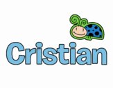 Cristian