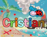 Cristian