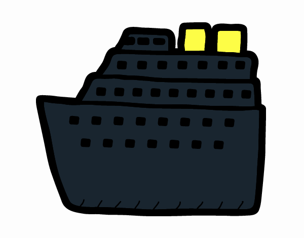 Crucero