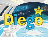 Diego