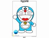 Doraemon