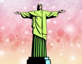 El Cristo Redentor