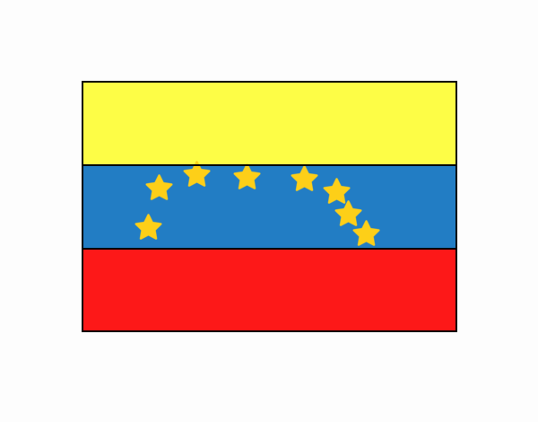 venezuela