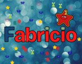 Fabricio