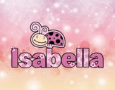 Isabella