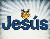 Jesús