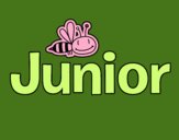 Junior