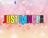 Logo Just Dance