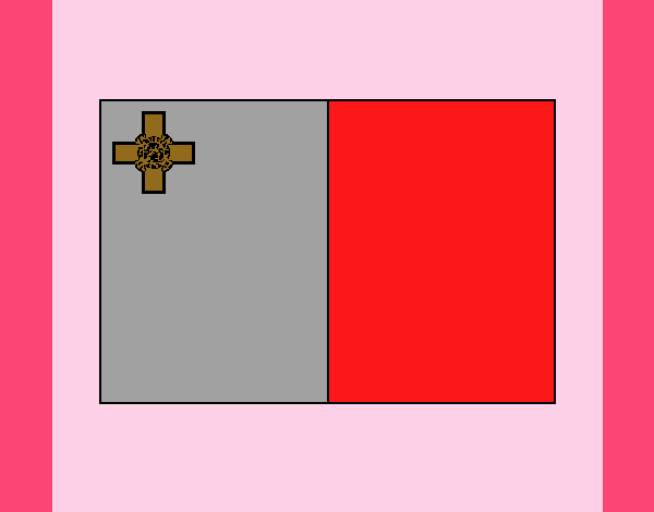 Malta