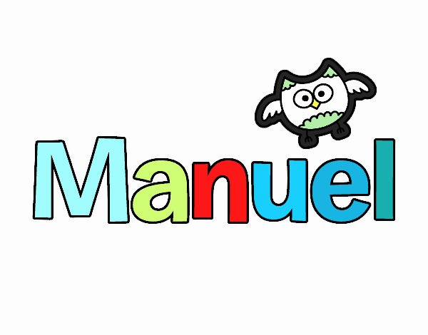 Manuel