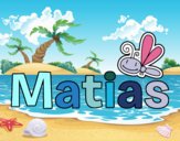 Matias