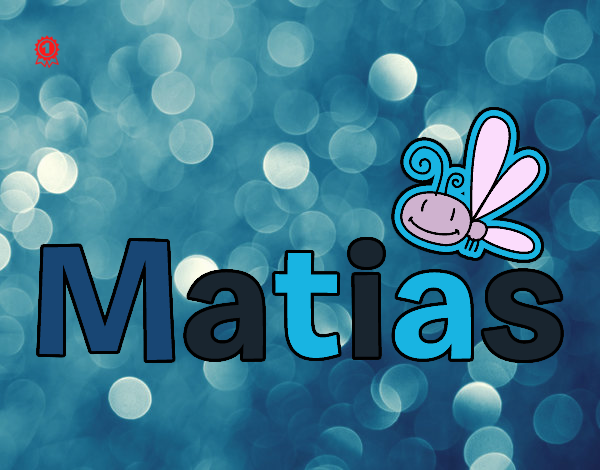 Matias