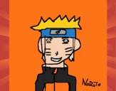 Naruto 1