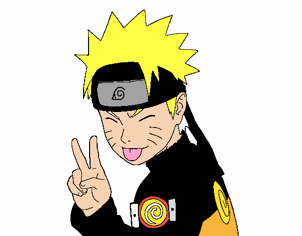 narutiiiiiiiiitooooo oooooooooooooooooooo oooooo