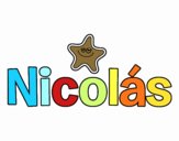 Nicolás