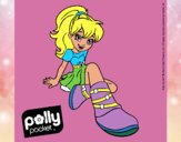 Polly Pocket 9