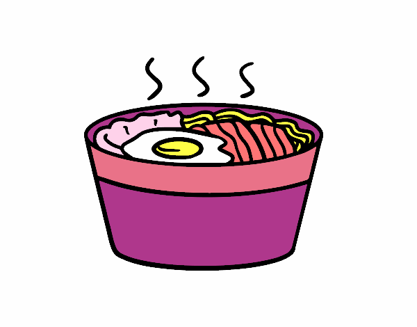 Ramen