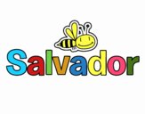 Salvador