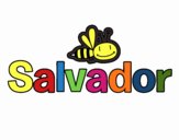 Salvador