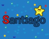 Santiago