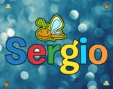 Sergio