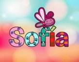 Sofia