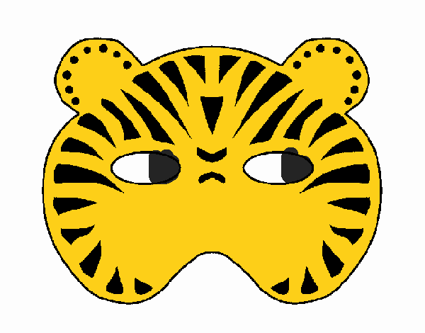 Tigre