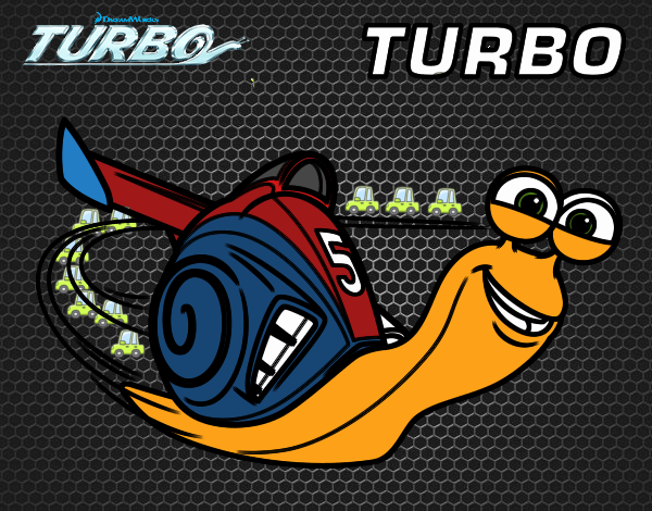 Turbo